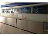 Commercial Retail showroom for Rent